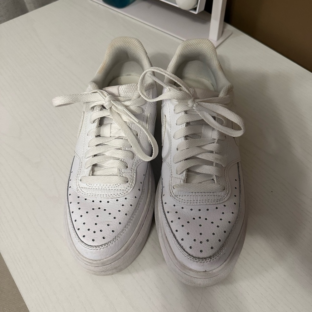Women’s Nike Sneakers
